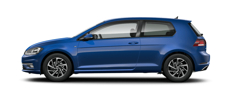 VW Golf JOIN Neuwagen mit Rabatt