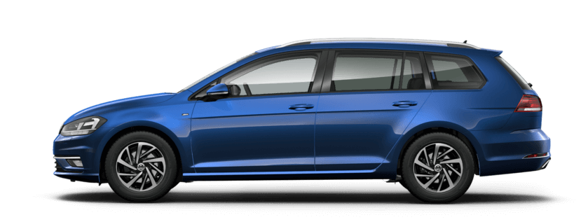 VW Golf Variant JOIN Neuwagen mit Rabatt